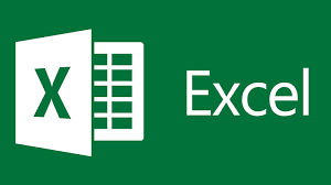 Excel 1С